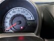 Peugeot 107 - 1.0 Access Accent - 1 - Thumbnail