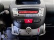 Peugeot 107 - 1.0 Access Accent - 1 - Thumbnail