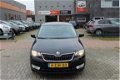 Skoda Rapid Spaceback - 1.2 TSI Greentech Ambition Businessline Airco-Cruise-Navi-Bluetooth-Trekhaak - 1 - Thumbnail