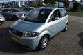 Audi A2 - 1.2 TDI 3L - 1 - Thumbnail