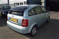 Audi A2 - 1.2 TDI 3L - 1 - Thumbnail