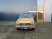 Honda N 600 - Honda N 600 Touring 1972 unieke staat - 1 - Thumbnail