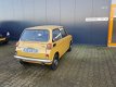 Honda N 600 - Honda N 600 Touring 1972 unieke staat - 1 - Thumbnail