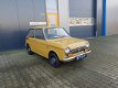 Honda N 600 - Honda N 600 Touring 1972 unieke staat - 1 - Thumbnail