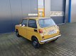 Honda N 600 - Honda N 600 Touring 1972 unieke staat - 1 - Thumbnail