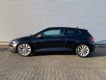 Volkswagen Scirocco - 2.0 TFSI Highline Plus 211 PK Navi Rns 510 18 inch velgen - 1 - Thumbnail