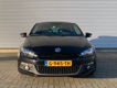 Volkswagen Scirocco - 2.0 TFSI Highline Plus 211 PK Navi Rns 510 18 inch velgen - 1 - Thumbnail