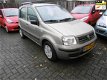 Fiat Panda - 1.2 Edizione Cool - 1 - Thumbnail