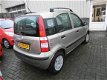 Fiat Panda - 1.2 Edizione Cool - 1 - Thumbnail