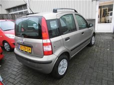 Fiat Panda - 1.2 Edizione Cool