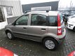 Fiat Panda - 1.2 Edizione Cool - 1 - Thumbnail