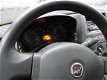 Fiat Panda - 1.2 Edizione Cool - 1 - Thumbnail