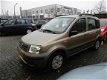 Fiat Panda - 1.2 Edizione Cool - 1 - Thumbnail