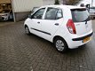 Hyundai i10 - 1 - Thumbnail