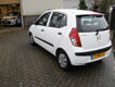 Hyundai i10 - 1 - Thumbnail