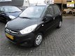 Hyundai i10 - 1 - Thumbnail