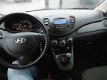 Hyundai i10 - 1 - Thumbnail