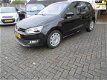 Volkswagen Polo - 1.4-16V Comfortline - 1 - Thumbnail