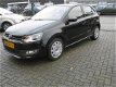 Volkswagen Polo - 1.4-16V Comfortline - 1 - Thumbnail