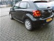 Volkswagen Polo - 1.4-16V Comfortline - 1 - Thumbnail