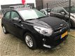 Kia Rio - 1.0 TGDI DynamicLine NAVI LEDER ALCANTARA - 1 - Thumbnail