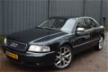 Audi A8 - 2.8 5V YOUNGTIMER - 1 - Thumbnail