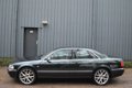 Audi A8 - 2.8 5V YOUNGTIMER - 1 - Thumbnail