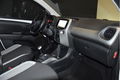 Toyota Aygo - 1.0 VVT-i x-play 5-DRS [NAVIGATIE, TELEFOON, ACHTERUITRIJCAMERA, AIRCO, ELEK. RAMEN, N - 1 - Thumbnail