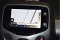 Toyota Aygo - 1.0 VVT-i x-play 5-DRS [NAVIGATIE, TELEFOON, ACHTERUITRIJCAMERA, AIRCO, ELEK. RAMEN, N - 1 - Thumbnail