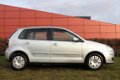 Volkswagen Polo - 1.2, 5 Deurs Airco + Winterbanden - 1 - Thumbnail