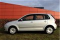 Volkswagen Polo - 1.2, 5 Deurs Airco + Winterbanden - 1 - Thumbnail