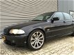 BMW 3-serie - 330d Executive APK T/M 5-2020 - 1 - Thumbnail