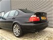 BMW 3-serie - 330d Executive APK T/M 5-2020 - 1 - Thumbnail