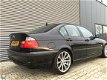 BMW 3-serie - 330d Executive APK T/M 5-2020 - 1 - Thumbnail