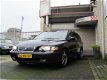 Volvo V70 - 2.4 D5 Geartr.Ed. II - 1 - Thumbnail