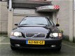 Volvo V70 - 2.4 D5 Geartr.Ed. II - 1 - Thumbnail