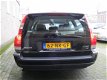 Volvo V70 - 2.4 D5 Geartr.Ed. II - 1 - Thumbnail