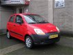 Chevrolet Matiz - 0.8 Pure - 1 - Thumbnail