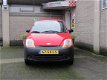 Chevrolet Matiz - 0.8 Pure - 1 - Thumbnail