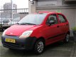 Chevrolet Matiz - 0.8 Pure - 1 - Thumbnail