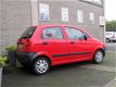 Chevrolet Matiz - 0.8 Pure - 1 - Thumbnail