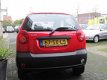 Chevrolet Matiz - 0.8 Pure - 1 - Thumbnail