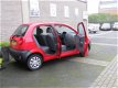 Chevrolet Matiz - 0.8 Pure - 1 - Thumbnail