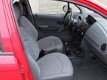 Chevrolet Matiz - 0.8 Pure - 1 - Thumbnail