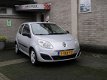 Renault Twingo - 1.2 Authentique - 1 - Thumbnail