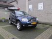 Jeep Grand Cherokee - 2.7 CRD Limited - 1 - Thumbnail