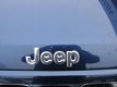 Jeep Grand Cherokee - 2.7 CRD Limited - 1 - Thumbnail