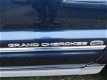 Jeep Grand Cherokee - 2.7 CRD Limited - 1 - Thumbnail