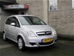 Opel Meriva - 1.6-16V Enjoy - 1 - Thumbnail