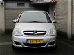 Opel Meriva - 1.6-16V Enjoy - 1 - Thumbnail